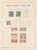 Kavel 1066 (29)