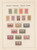Kavel 1066 (30)