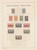 Kavel 1066 (32)