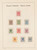 Kavel 1066 (34)