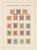 Kavel 1066 (35)