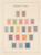 Kavel 1066 (39)