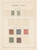 Kavel 1066 (41)
