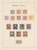 Kavel 1066 (42)