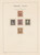 Kavel 1066 (43)
