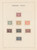 Kavel 1066 (44)