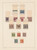 Kavel 1066 (45)