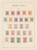 Kavel 1066 (46)