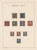 Kavel 1066 (48)