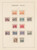 Kavel 1066 (49)