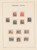 Kavel 1066 (50)