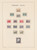 Kavel 1066 (52)