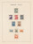 Kavel 1066 (53)