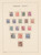 Kavel 1066 (54)