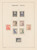 Kavel 1066 (56)
