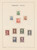 Kavel 1066 (58)