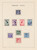 Kavel 1066 (59)