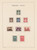 Kavel 1066 (61)