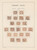 Kavel 1066 (63)