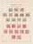 Kavel 1066 (64)