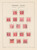 Kavel 1066 (65)