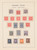 Kavel 1066 (66)