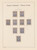 Kavel 1066 (69)
