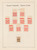 Kavel 1066 (70)