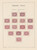 Kavel 1066 (72)