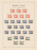 Kavel 1066 (73)