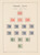 Kavel 1066 (74)