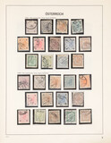 Lot 1067