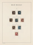 Lot 1069