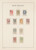 Kavel 1069 (7)