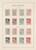 Kavel 1069 (9)