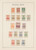 Kavel 1069 (10)