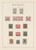Kavel 1069 (15)