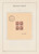Kavel 1069 (18)