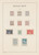 Kavel 1069 (20)