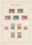 Kavel 1069 (21)