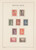Kavel 1069 (22)