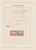 Kavel 1069 (23)