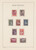 Kavel 1069 (25)