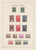 Kavel 1069 (29)