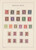 Kavel 1069 (33)