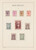 Kavel 1069 (34)