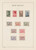 Kavel 1069 (38)