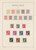 Kavel 1069 (41)