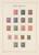 Kavel 1069 (42)