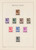 Kavel 1069 (45)
